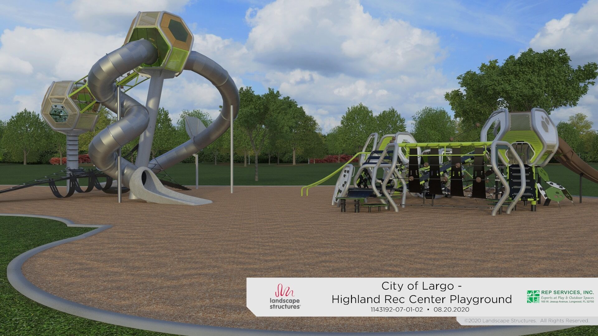 n-lrg-playground2-012821.jpg